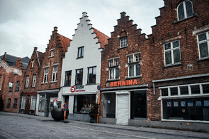 Dentiste Urgence Béthune
