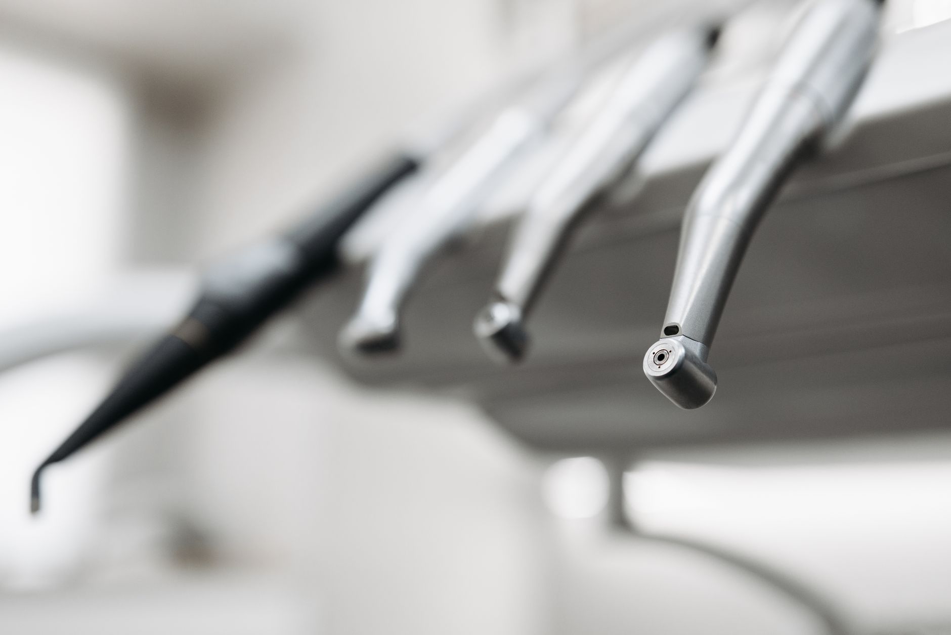 Dentiste Urgence équipe à Béthune